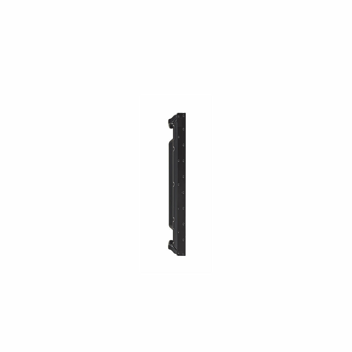 Monitor Videowall LG 55VM5J-H.AEU 55" Full HD LCD